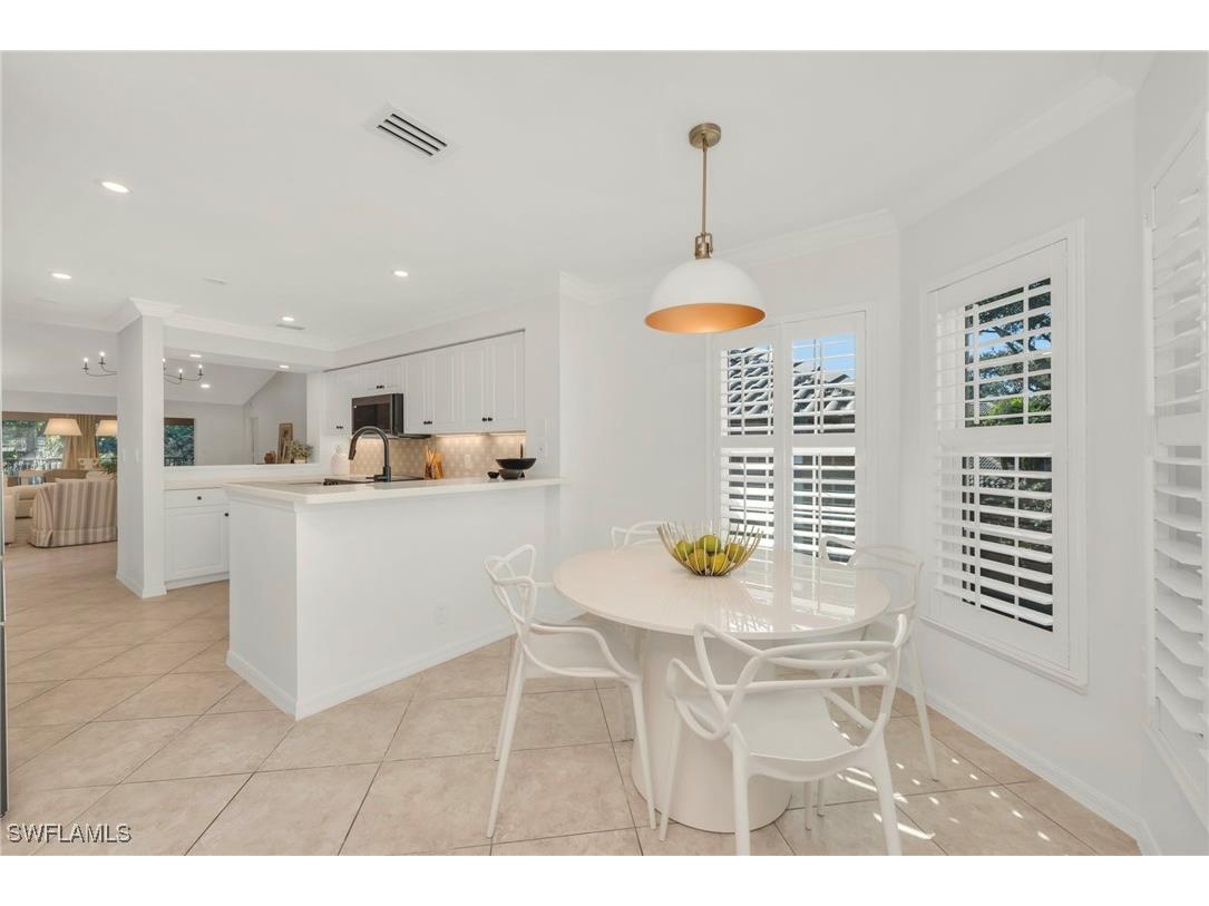 205 Via Perignon #2-3 Naples FL 34119 225083963 image9