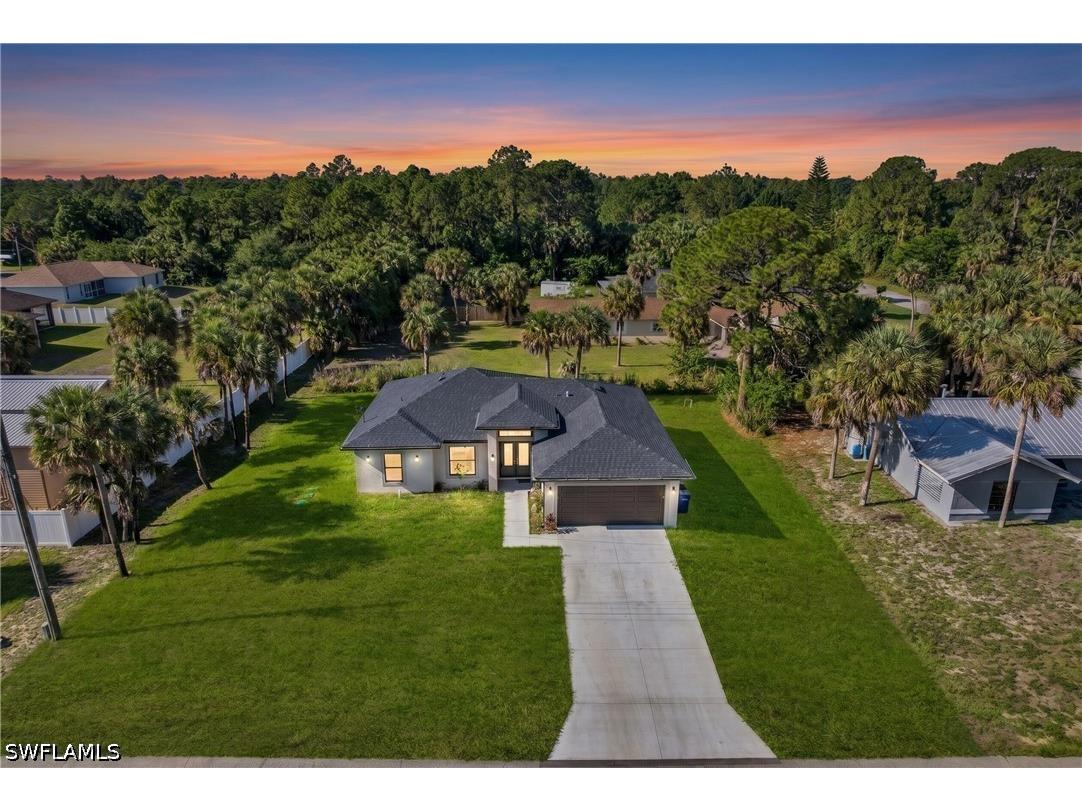 205 W 7th Street Lehigh Acres FL 33972 226022640 image1