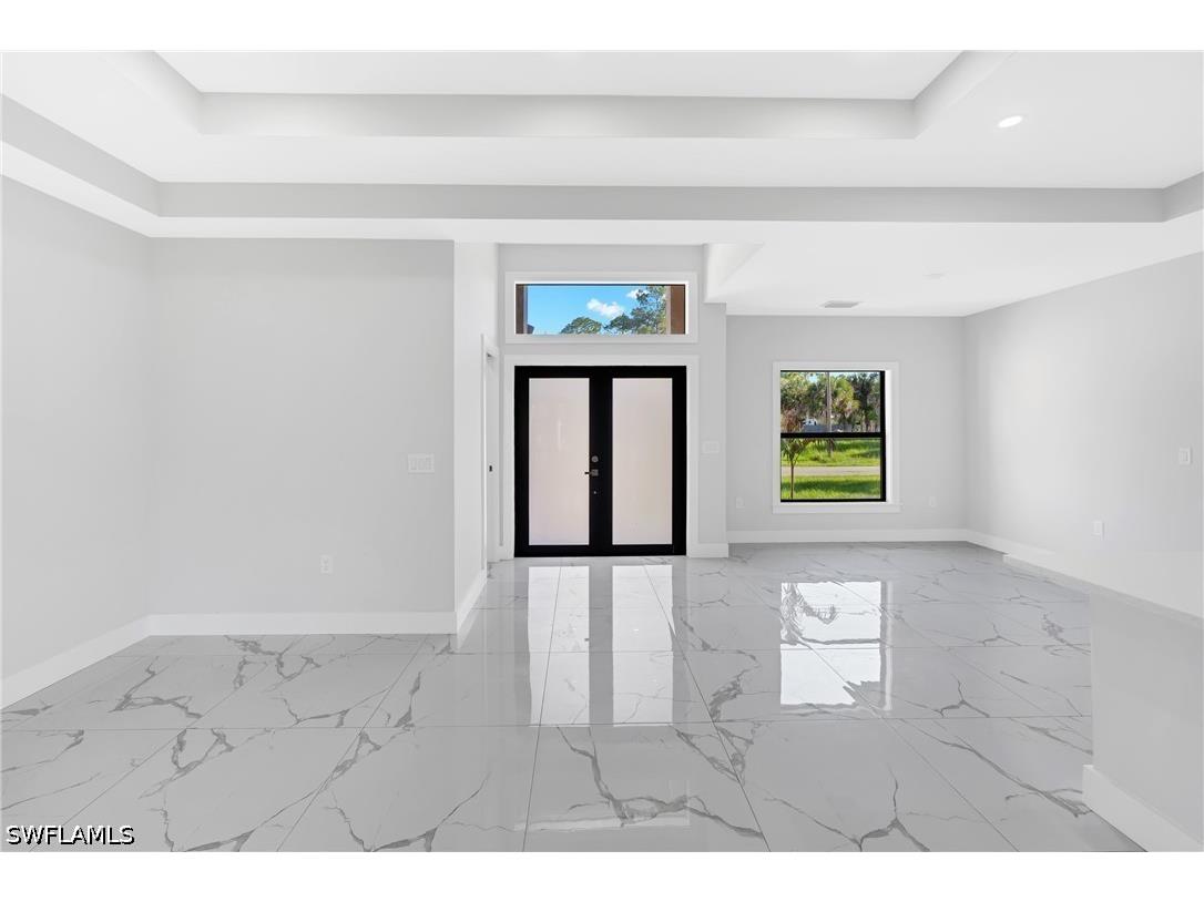 205 W 7th Street Lehigh Acres FL 33972 226022640 image11
