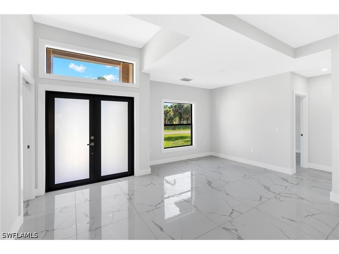 205 W 7th Street Lehigh Acres FL 33972 226022640 image12