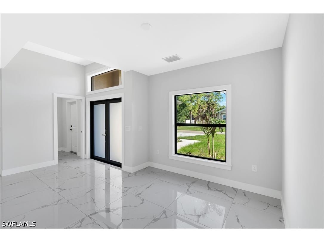 205 W 7th Street Lehigh Acres FL 33972 226022640 image13