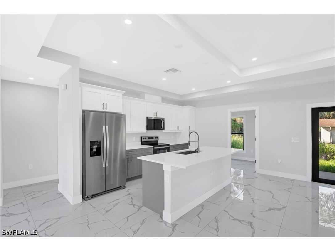 205 W 7th Street Lehigh Acres FL 33972 226022640 image17