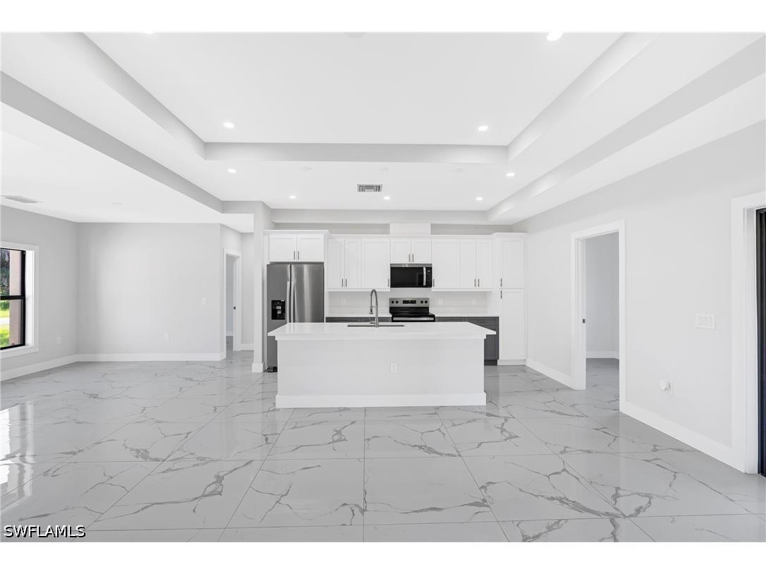 205 W 7th Street Lehigh Acres FL 33972 226022640 image19
