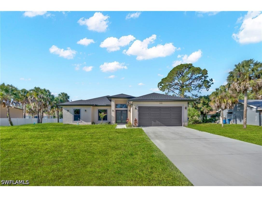205 W 7th Street Lehigh Acres FL 33972 226022640 image2