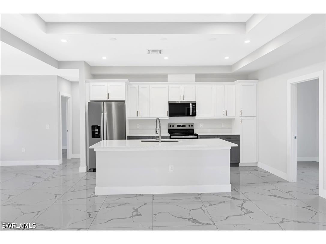 205 W 7th Street Lehigh Acres FL 33972 226022640 image20