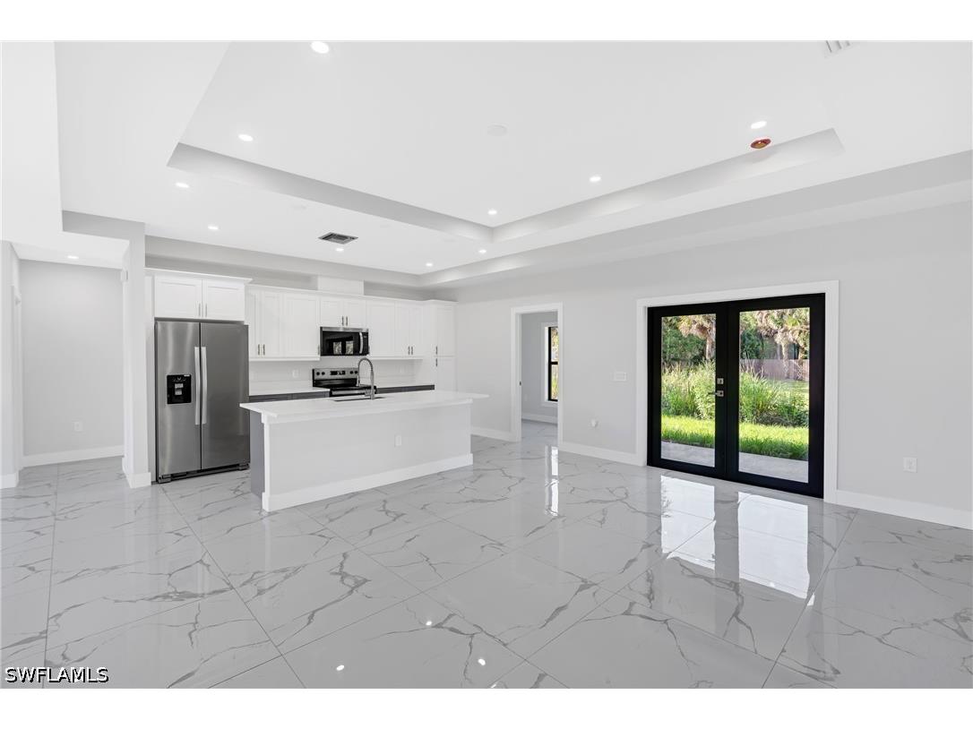 205 W 7th Street Lehigh Acres FL 33972 226022640 image22