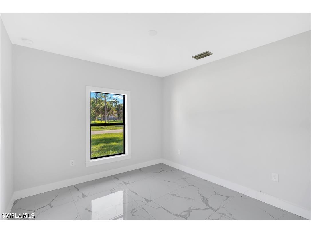 205 W 7th Street Lehigh Acres FL 33972 226022640 image27
