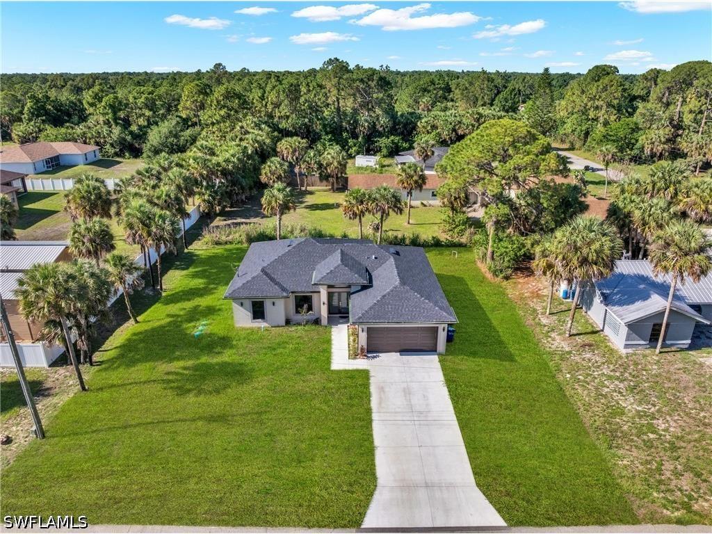 205 W 7th Street Lehigh Acres FL 33972 226022640 image3