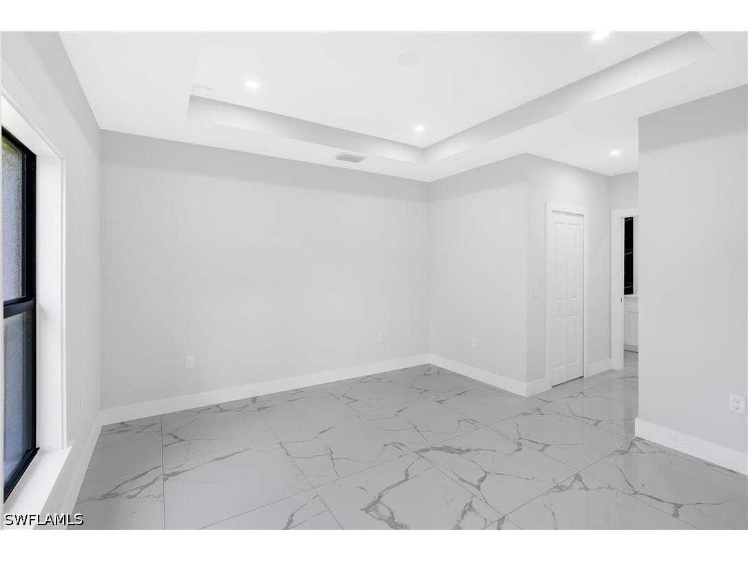 205 W 7th Street Lehigh Acres FL 33972 226022640 image31