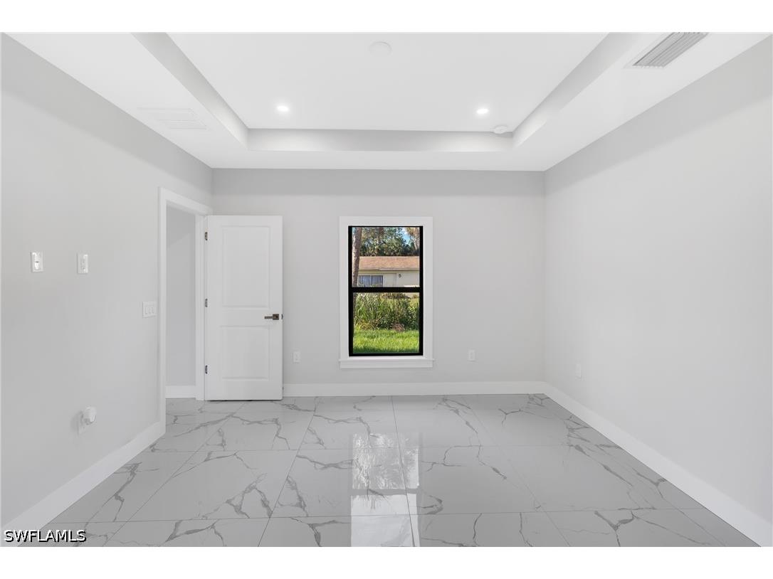 205 W 7th Street Lehigh Acres FL 33972 226022640 image32