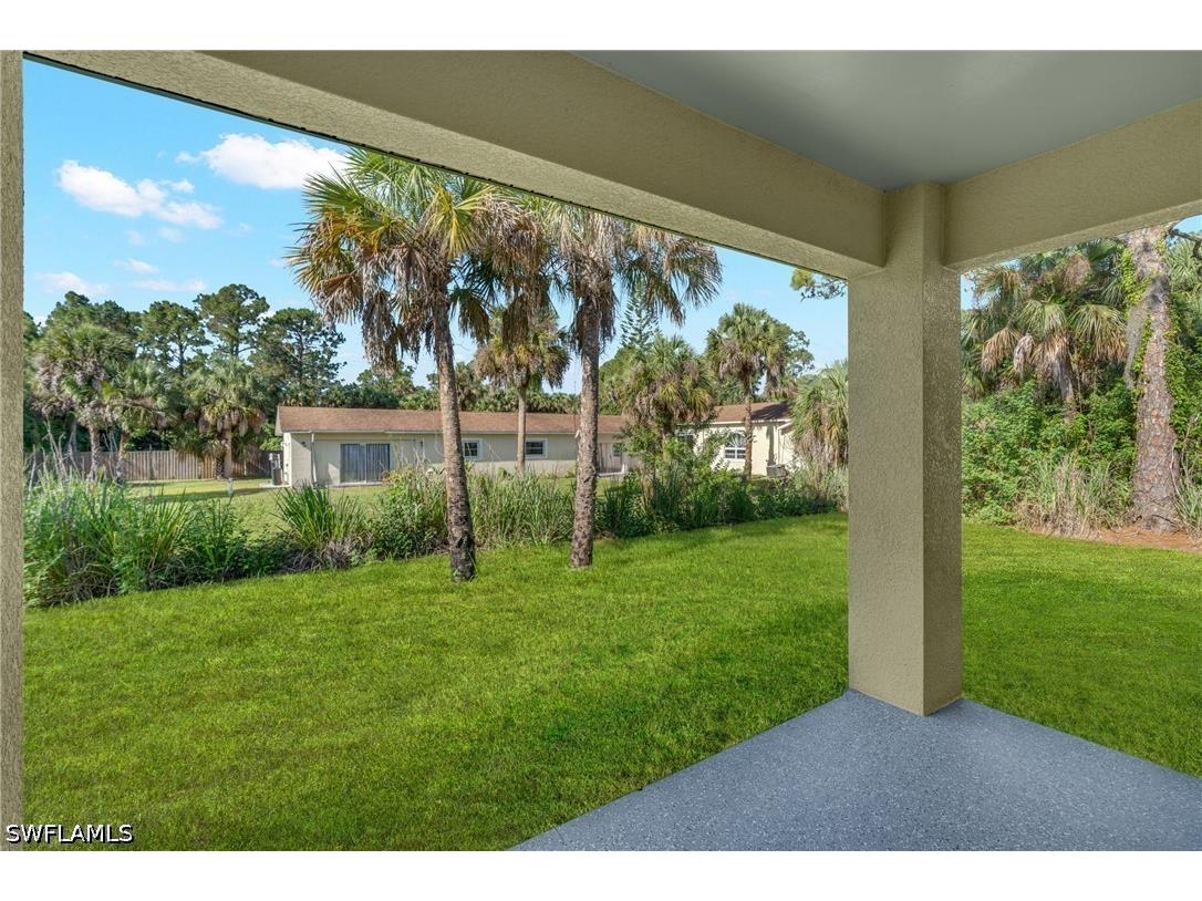 205 W 7th Street Lehigh Acres FL 33972 226022640 image35