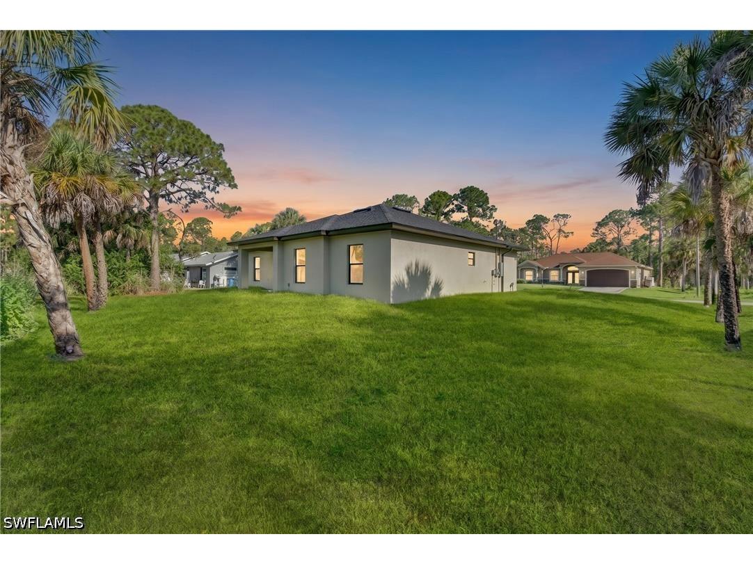 205 W 7th Street Lehigh Acres FL 33972 226022640 image36