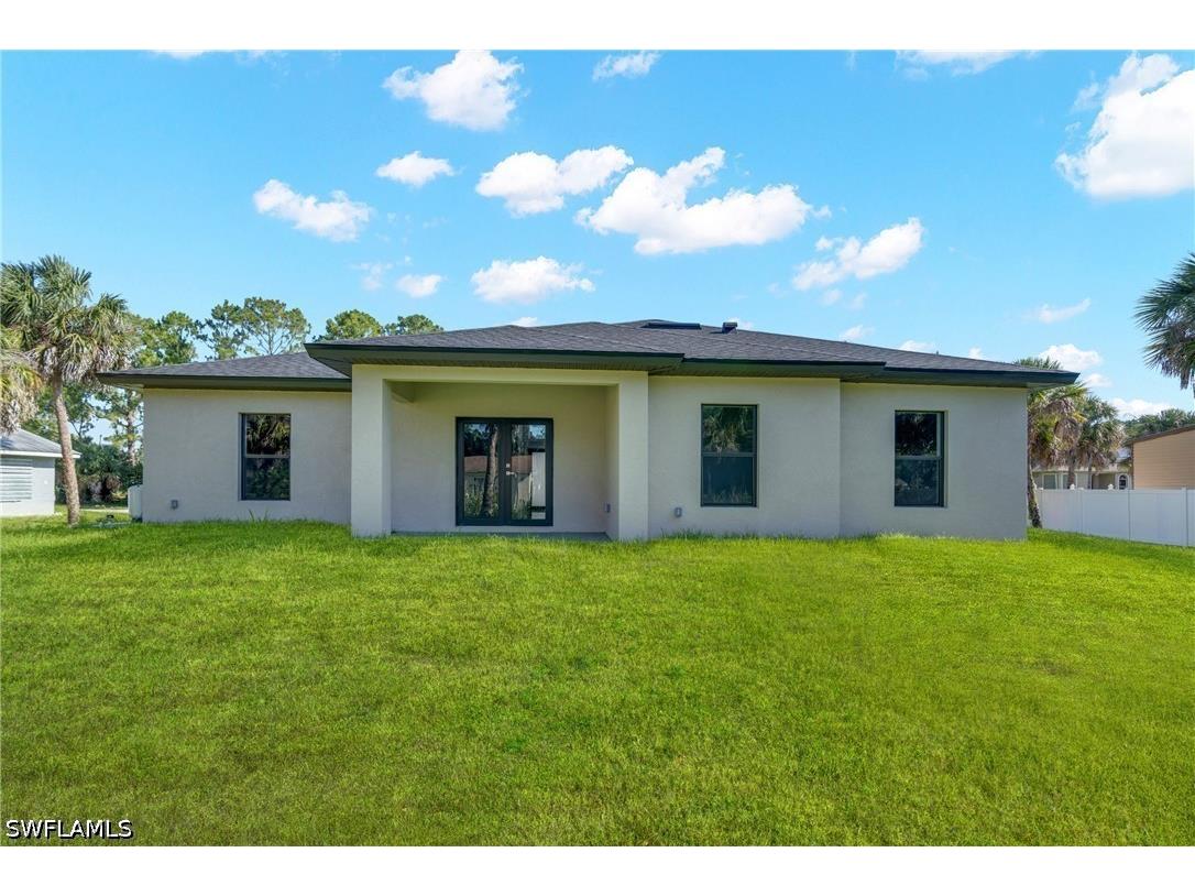 205 W 7th Street Lehigh Acres FL 33972 226022640 image37
