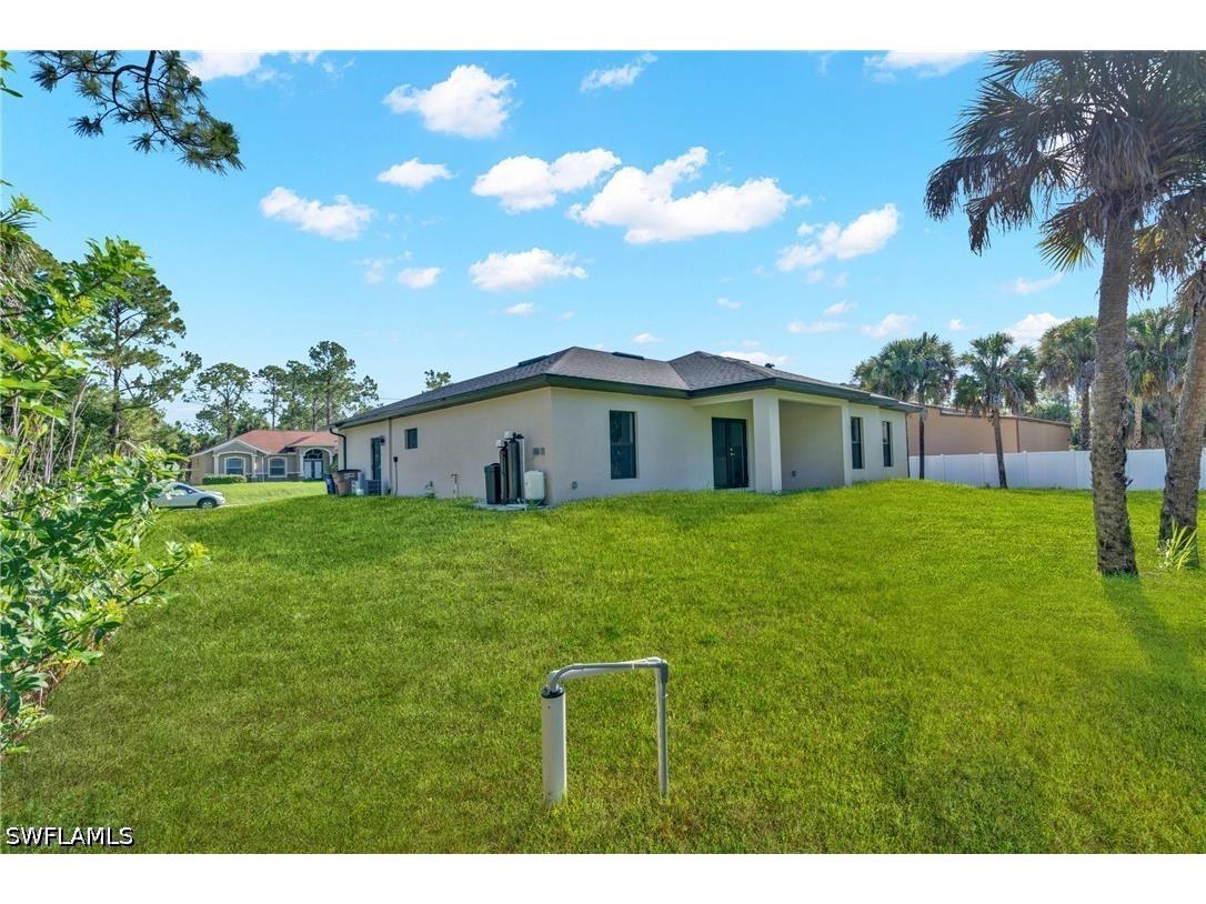 205 W 7th Street Lehigh Acres FL 33972 226022640 image38