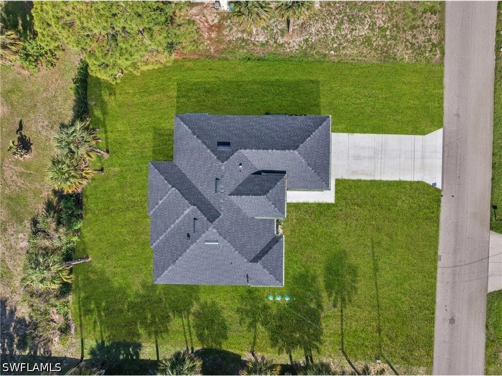 205 W 7th Street Lehigh Acres FL 33972 226022640 image39