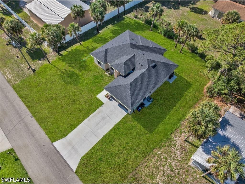 205 W 7th Street Lehigh Acres FL 33972 226022640 image4