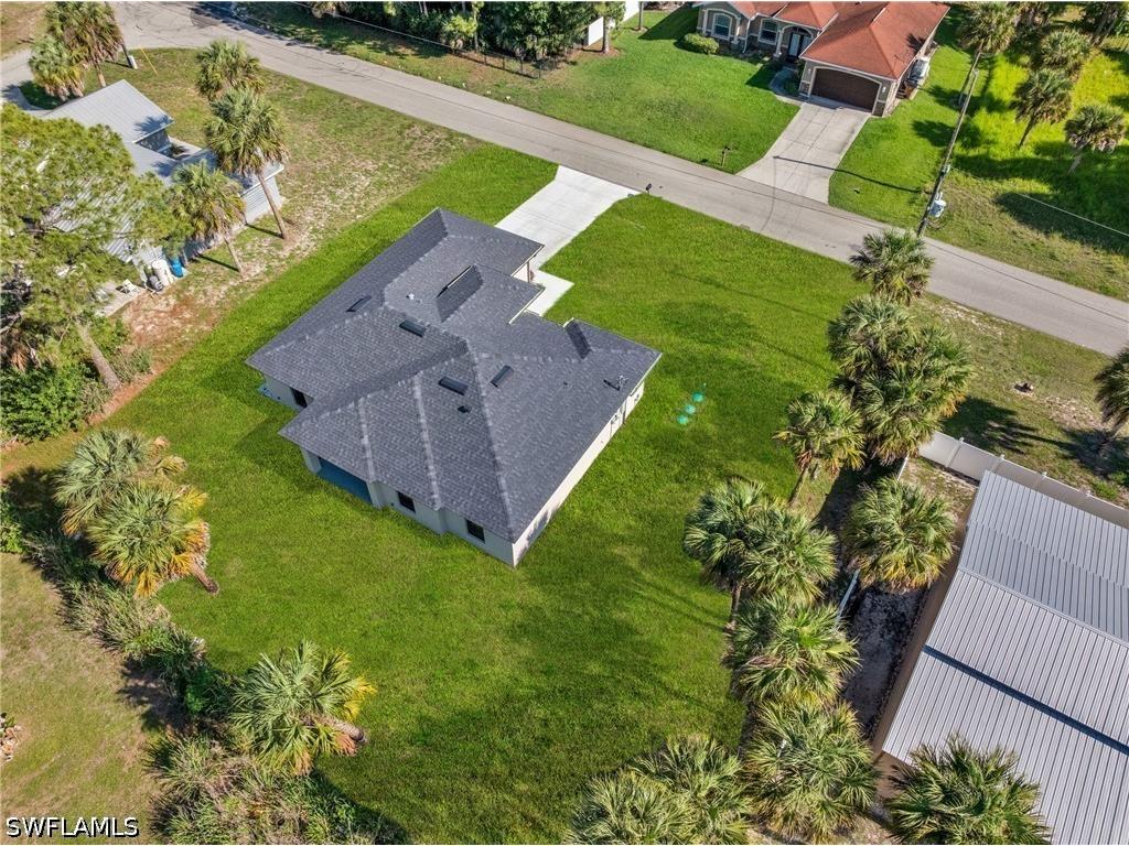 205 W 7th Street Lehigh Acres FL 33972 226022640 image40