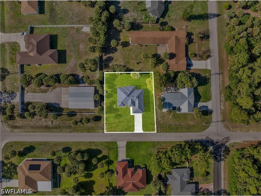 205 W 7th Street Lehigh Acres FL 33972 226022640 image41
