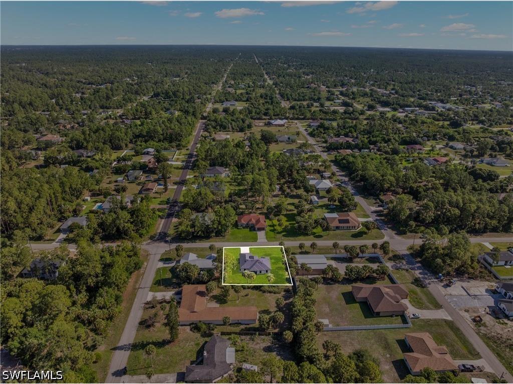 205 W 7th Street Lehigh Acres FL 33972 226022640 image42