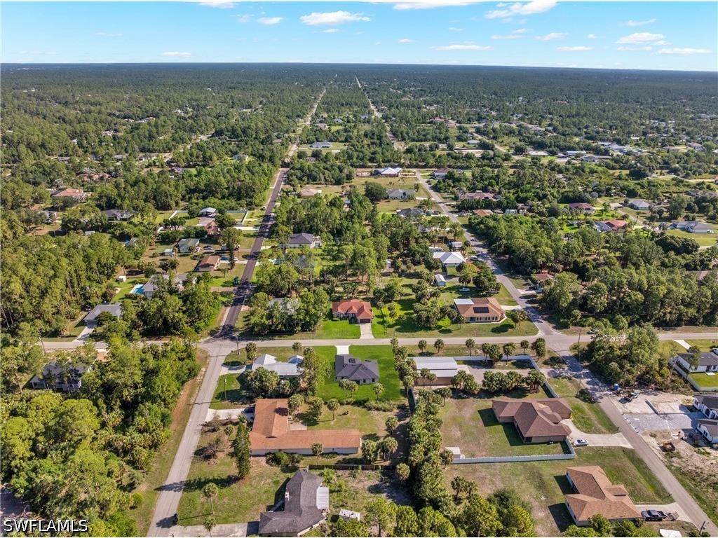 205 W 7th Street Lehigh Acres FL 33972 226022640 image44