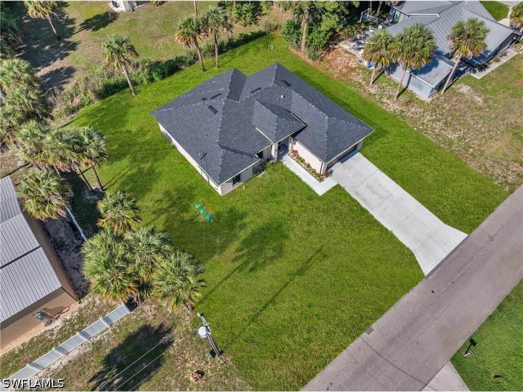 205 W 7th Street Lehigh Acres FL 33972 226022640 image5