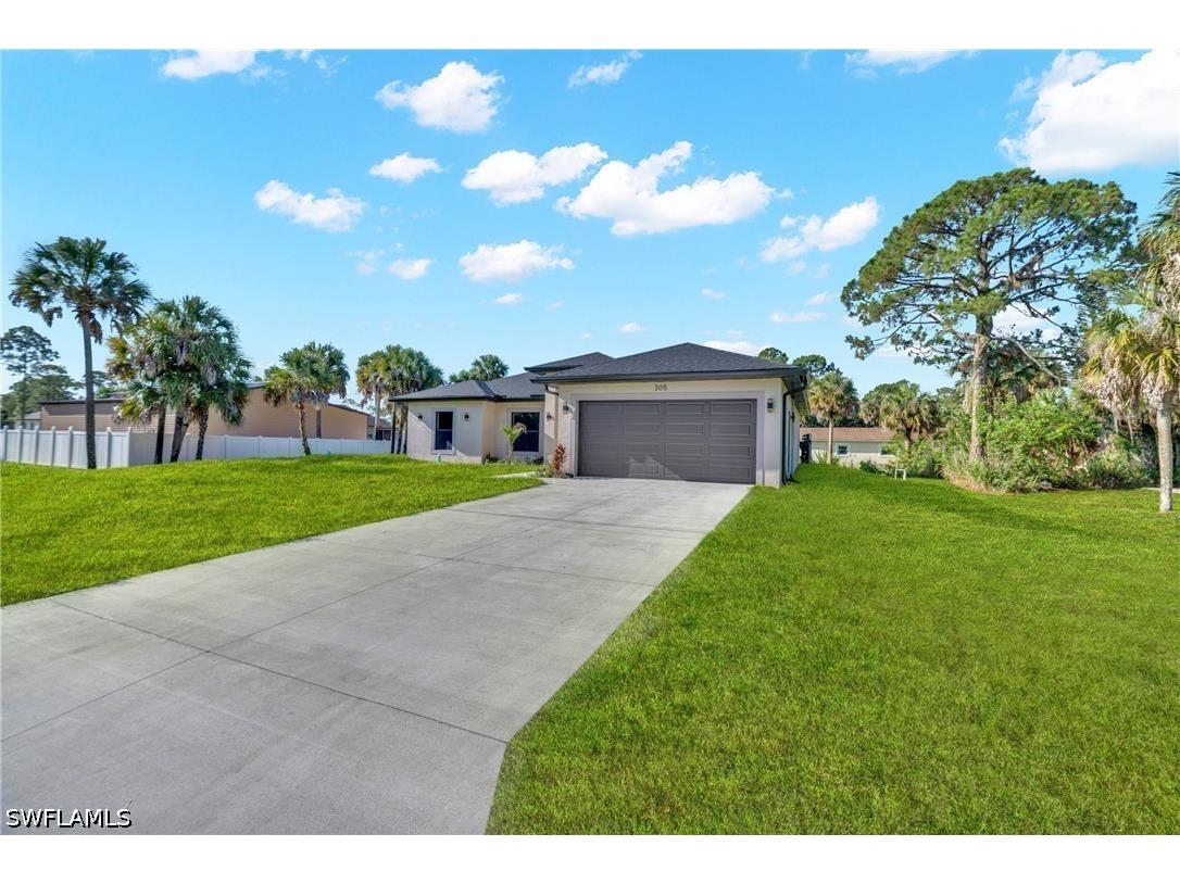205 W 7th Street Lehigh Acres FL 33972 226022640 image6