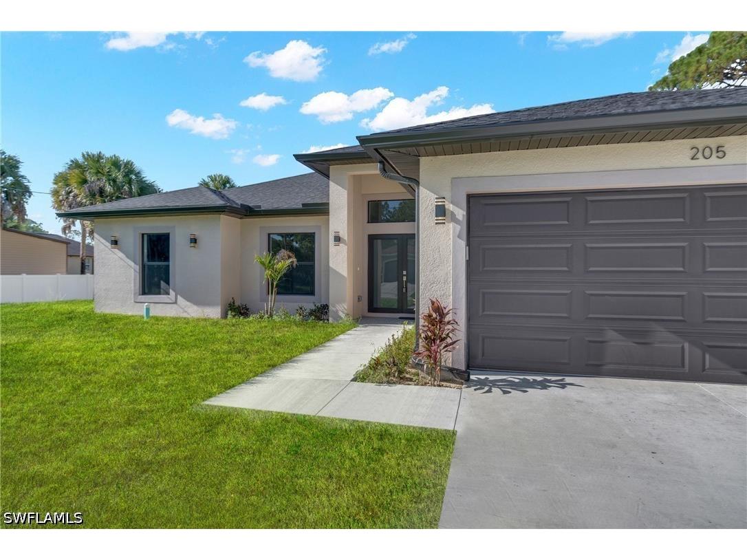 205 W 7th Street Lehigh Acres FL 33972 226022640 image7