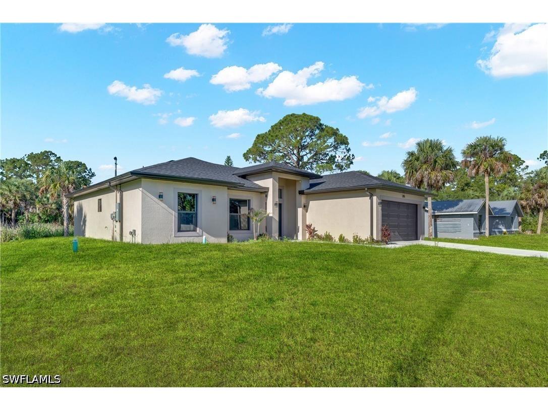 205 W 7th Street Lehigh Acres FL 33972 226022640 image8