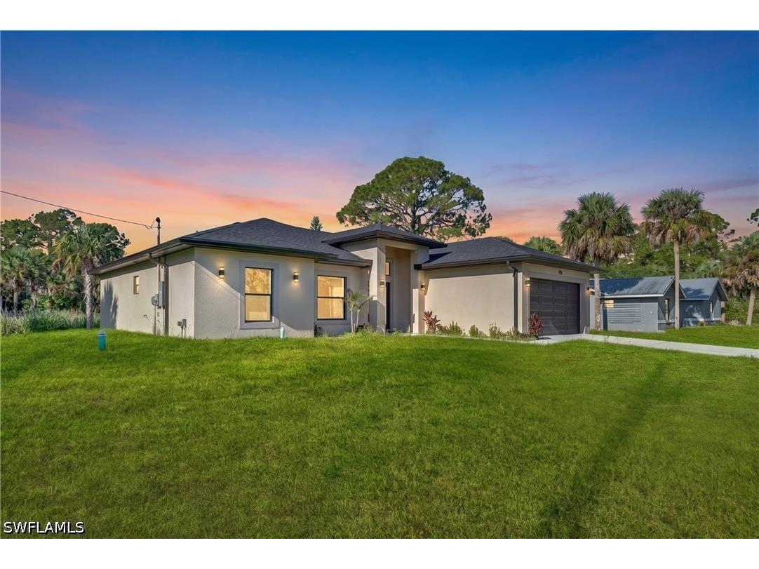 205 W 7th Street Lehigh Acres FL 33972 226022640 image9