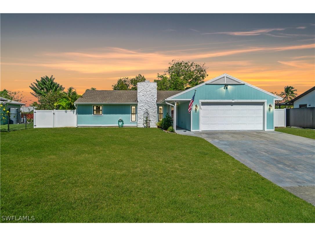 2050 51st Terrace SW Naples FL 34116 224028037 image1