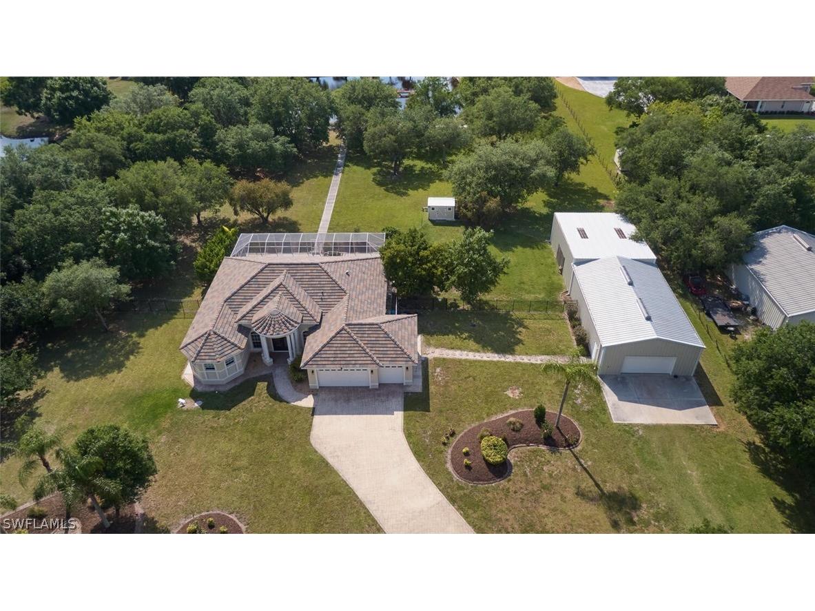 2050 Balsey Road Alva FL 33920 224030190 image1