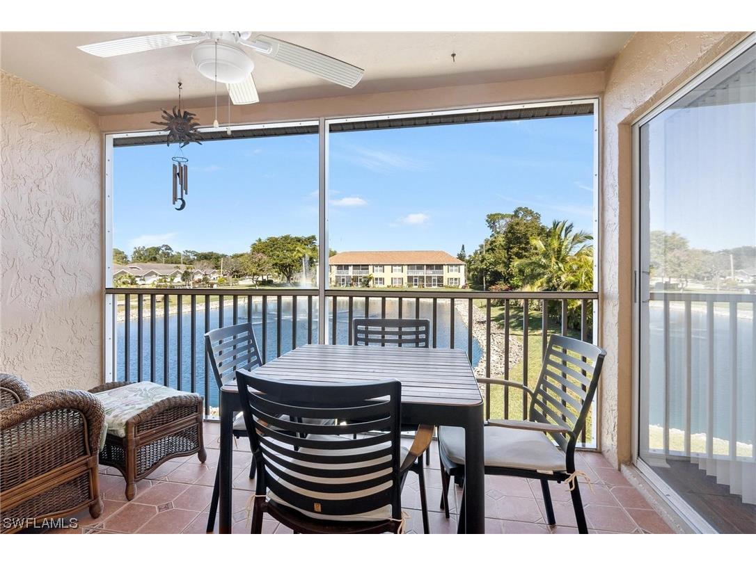 2050 Crown Pointe Boulevard #C-214 Naples FL 34112 224010206 image1