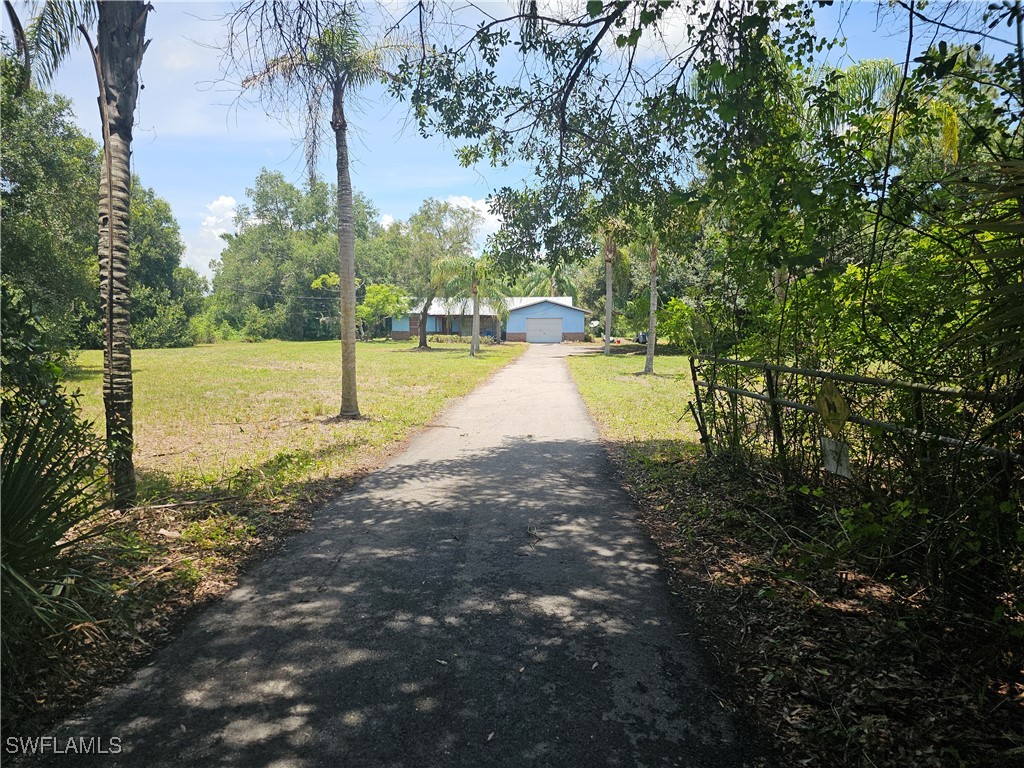 2050 Evans Road Labelle FL 33935 225058651 image1