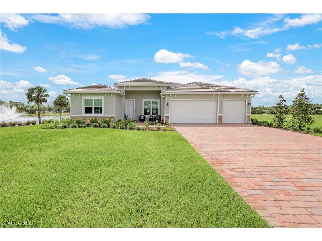 2050 Hickeys Creekside Drive Alva FL 33920 223044795 image1