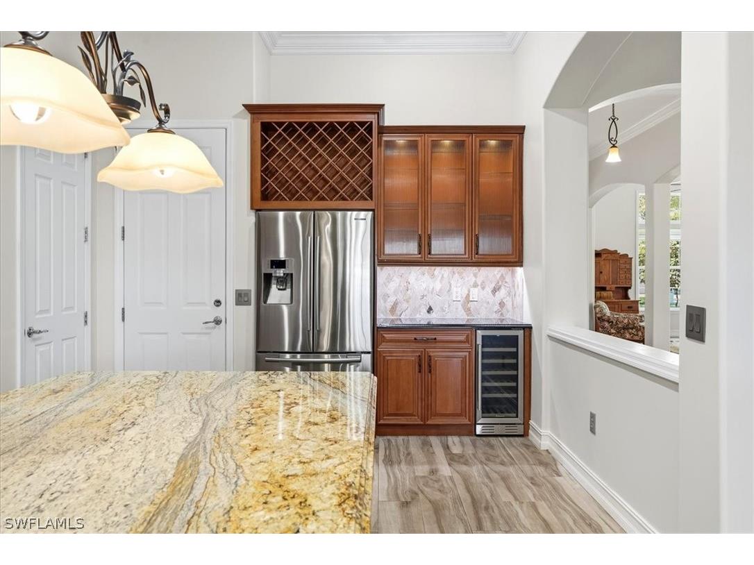 2050 Mandarin Lane Naples FL 34120 226012219 image11