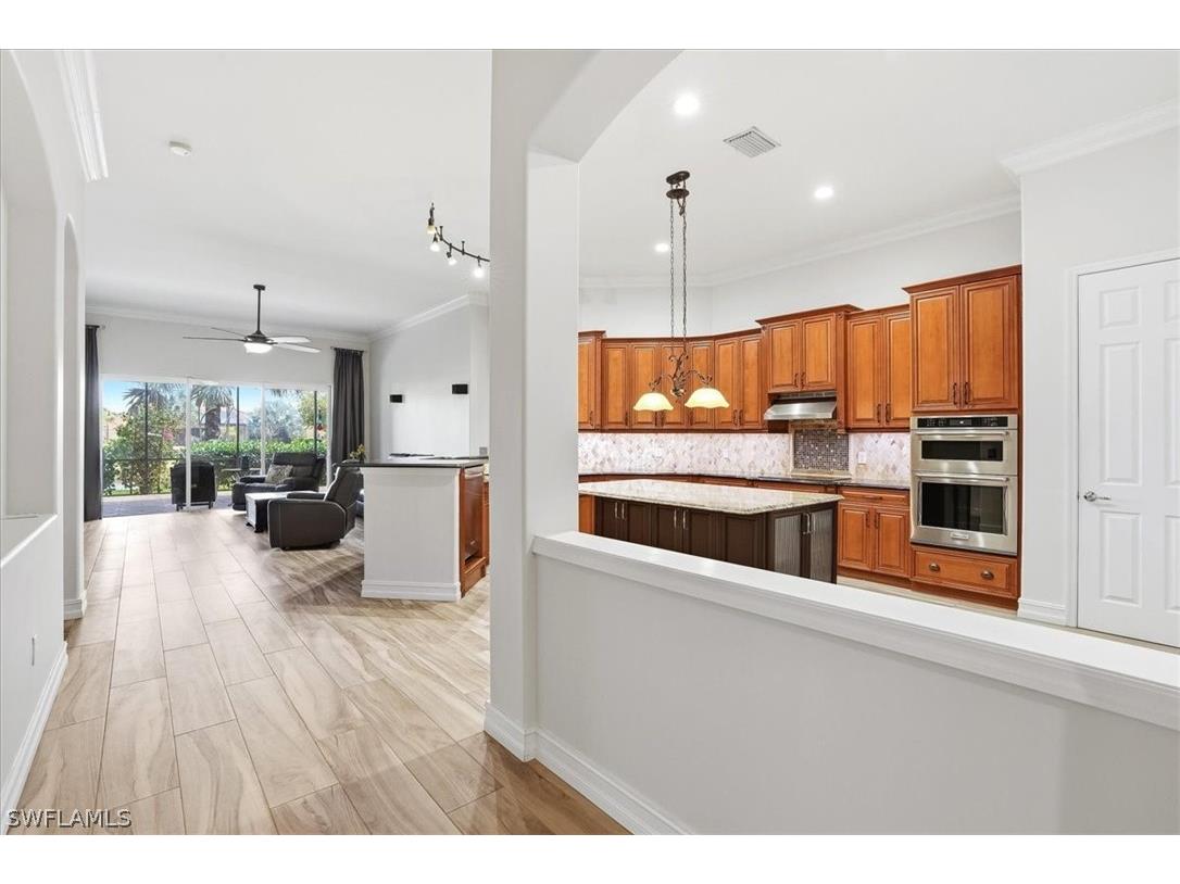 2050 Mandarin Lane Naples FL 34120 226012219 image12