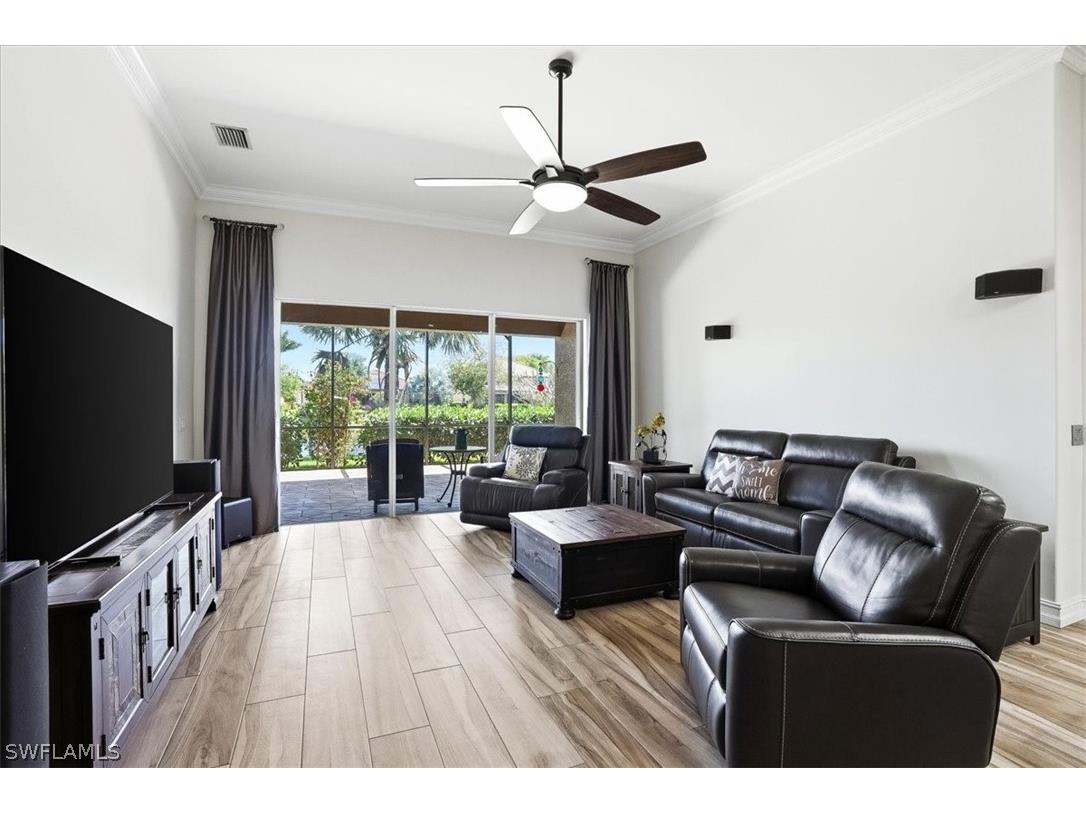 2050 Mandarin Lane Naples FL 34120 226012219 image13