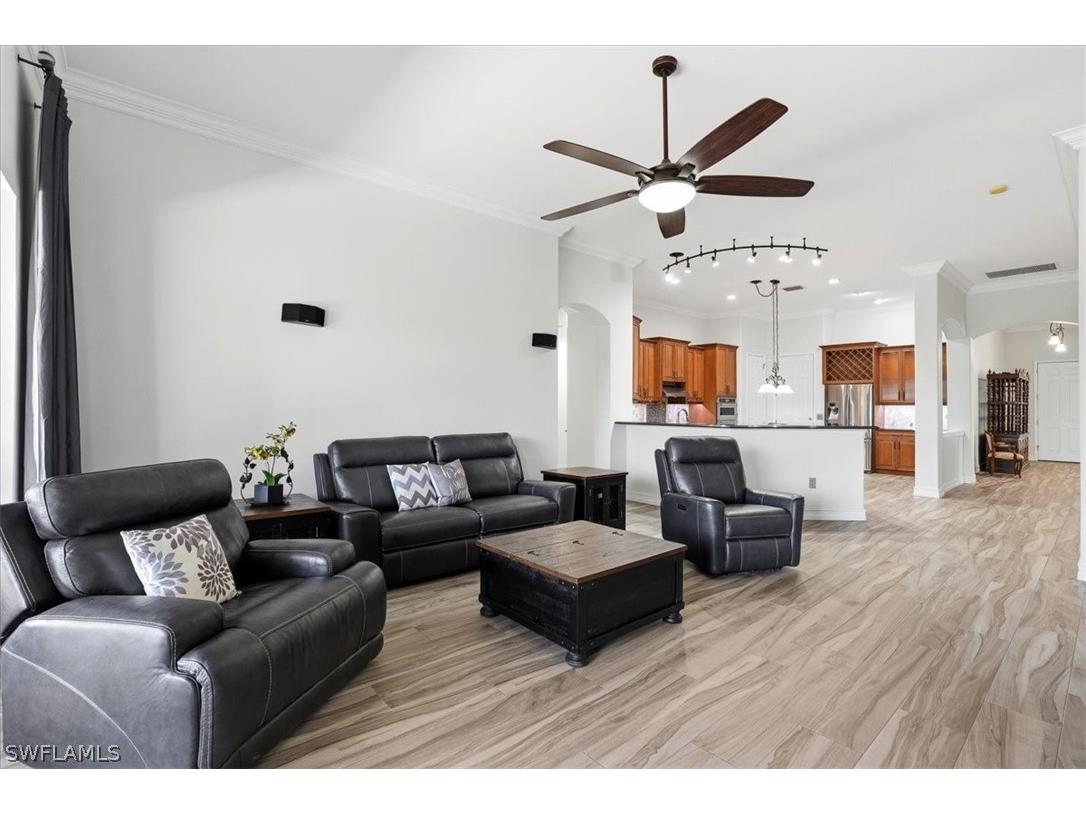 2050 Mandarin Lane Naples FL 34120 226012219 image14