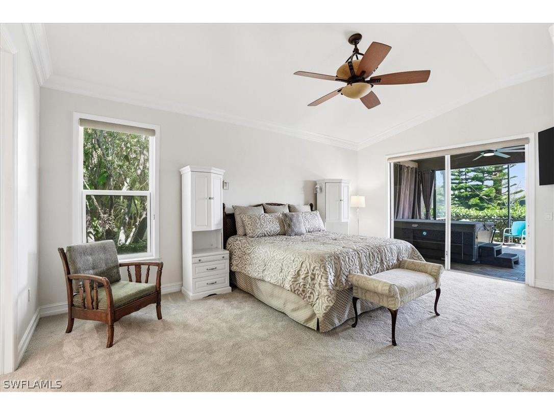 2050 Mandarin Lane Naples FL 34120 226012219 image15