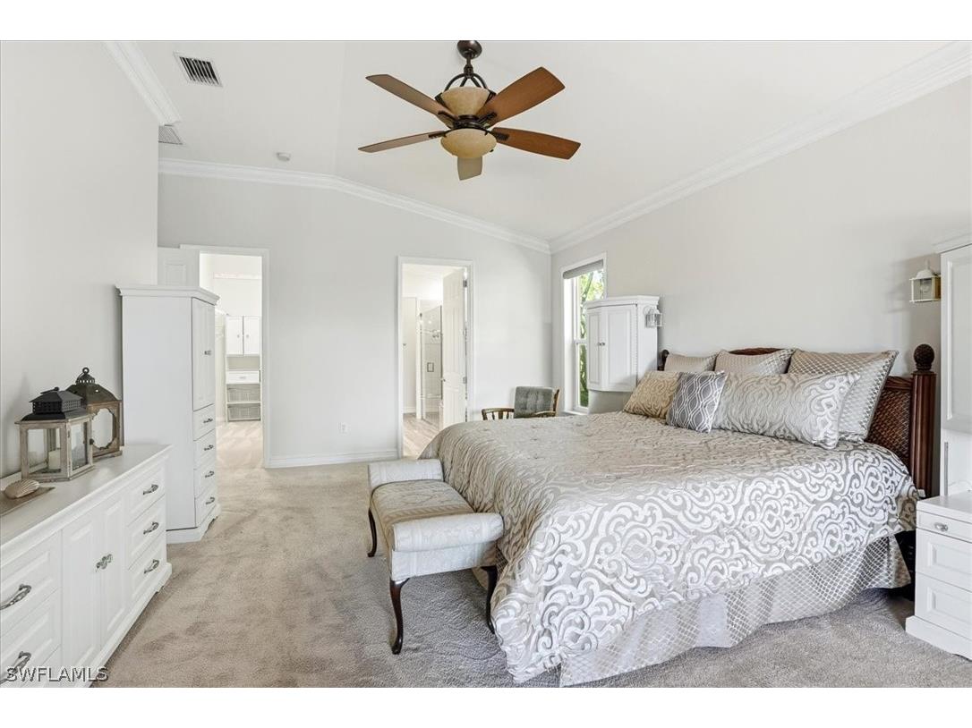 2050 Mandarin Lane Naples FL 34120 226012219 image16