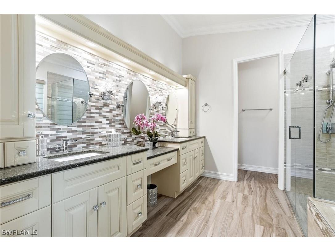 2050 Mandarin Lane Naples FL 34120 226012219 image17