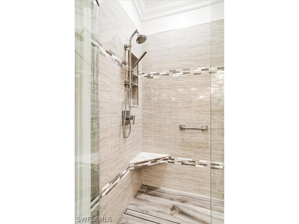 2050 Mandarin Lane Naples FL 34120 226012219 image19