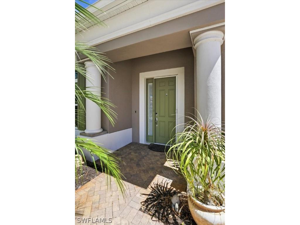 2050 Mandarin Lane Naples FL 34120 226012219 image2