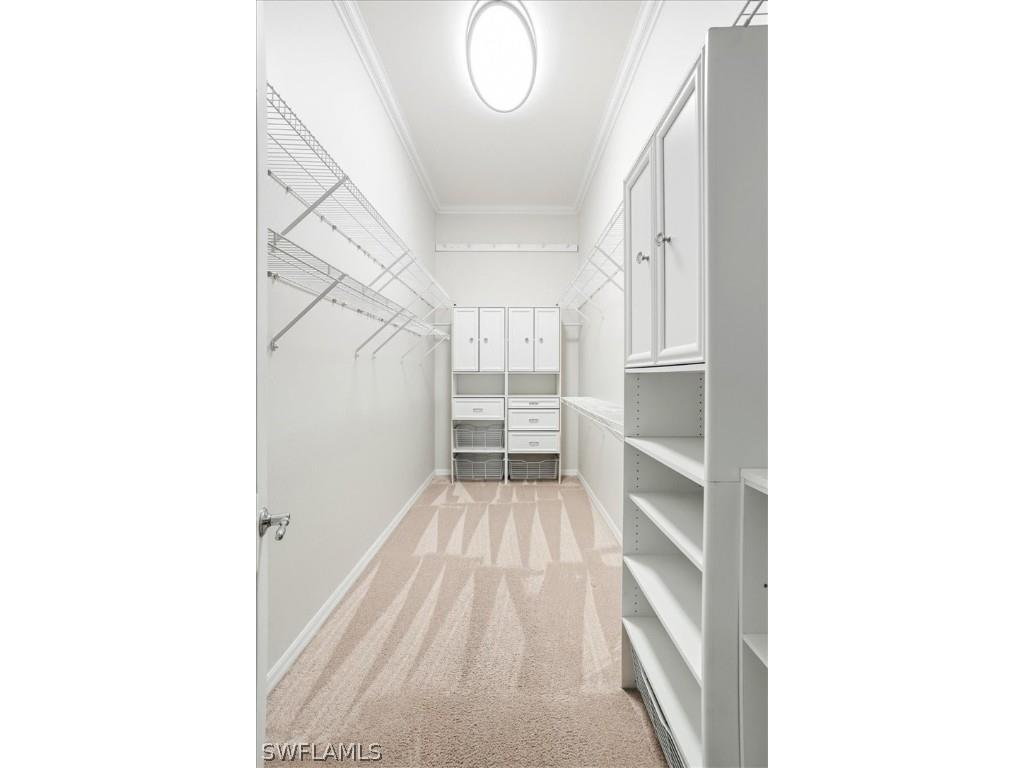 2050 Mandarin Lane Naples FL 34120 226012219 image21