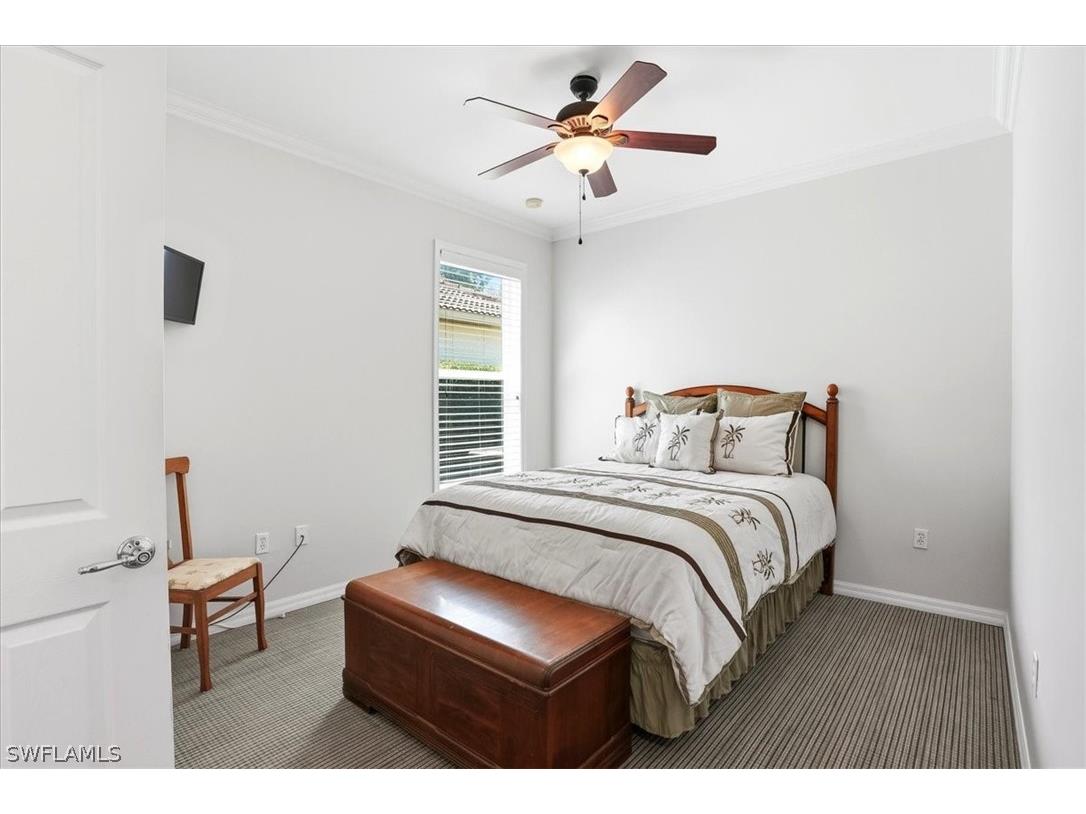 2050 Mandarin Lane Naples FL 34120 226012219 image22