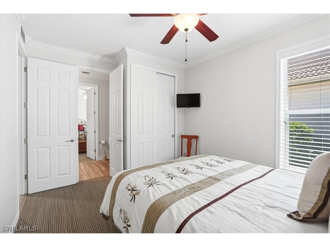 2050 Mandarin Lane Naples FL 34120 226012219 image23