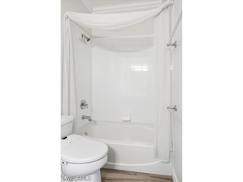 2050 Mandarin Lane Naples FL 34120 226012219 image25