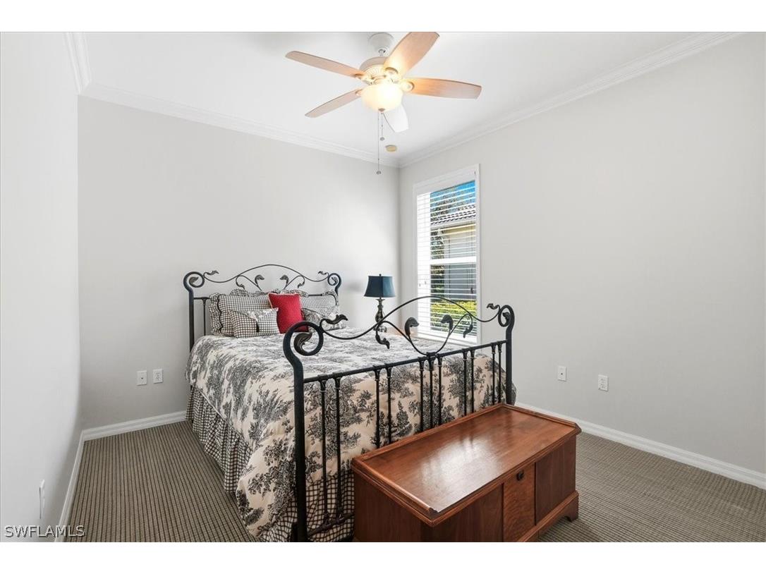 2050 Mandarin Lane Naples FL 34120 226012219 image26