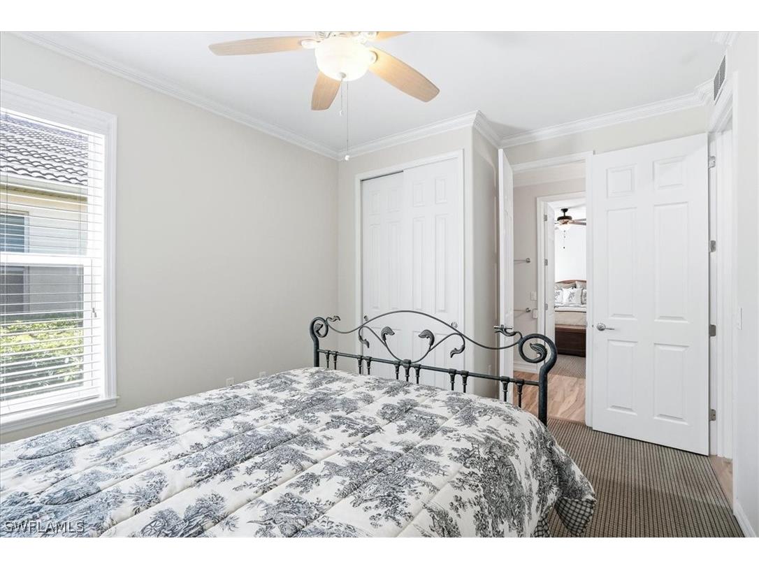 2050 Mandarin Lane Naples FL 34120 226012219 image27