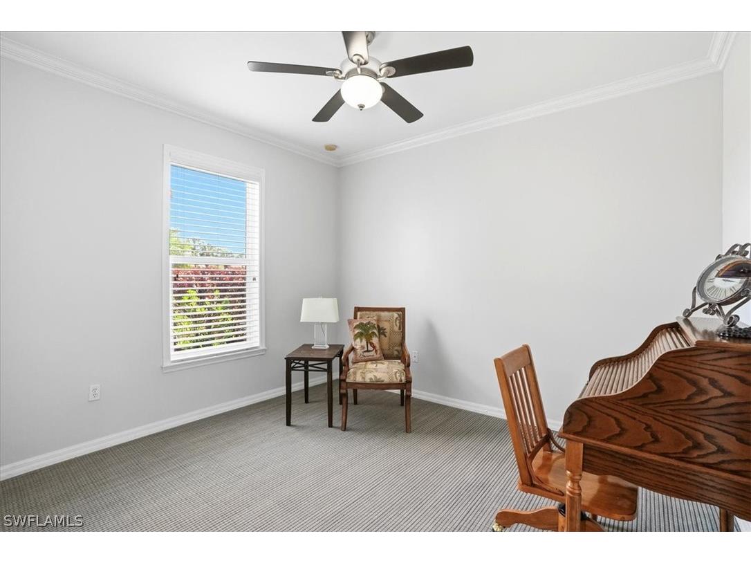 2050 Mandarin Lane Naples FL 34120 226012219 image28